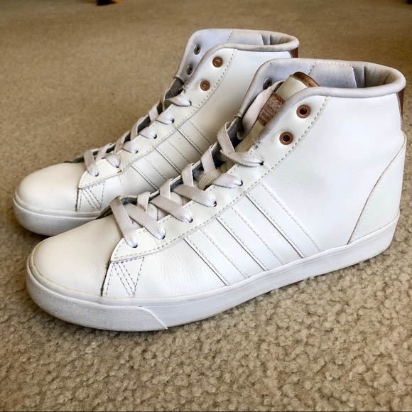 cloudfoam high tops